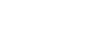 優(yōu)勢(shì)數(shù)字2.png