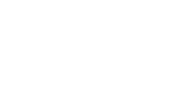 優(yōu)勢(shì)數(shù)字2.png