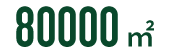 企業(yè)介紹數(shù)據(jù)1.png