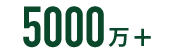 企業(yè)介紹數(shù)據(jù)1.png