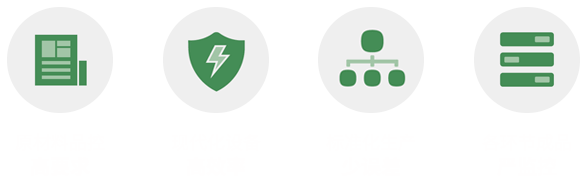 優(yōu)勢(shì)2左圖.png
