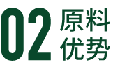 優(yōu)勢(shì)數(shù)字1.png